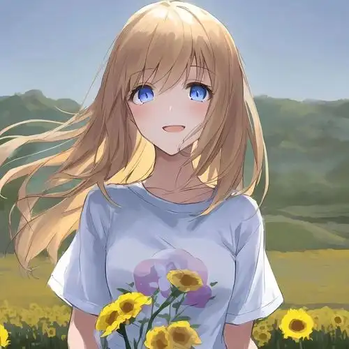 君王头像