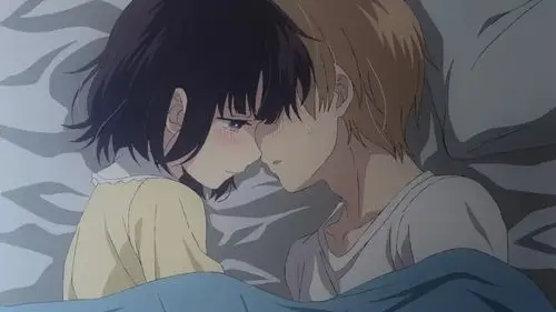 动漫天下 免费观看